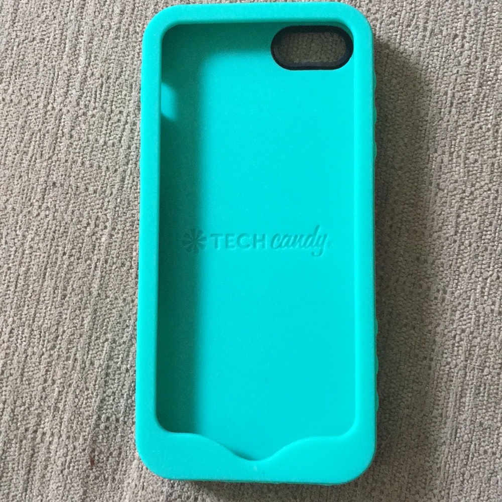 iPhone SE Case
